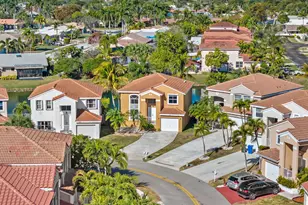 1895 Vista Way, Margate, FL 33063 - Photo 23