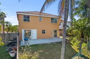 1895 Vista Way, Margate, FL 33063 - Photo 27