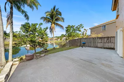 1895 Vista Way, Margate, FL 33063 - Photo 25