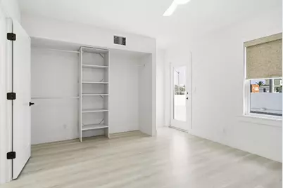 5909 S Dixie Highway #2b, West Palm Beach, FL 33405 - Photo 9