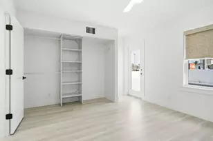 5909 S Dixie Hwy, West Palm Beach, FL 33405 - Photo 9