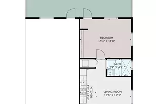 5909 S Dixie Hwy, West Palm Beach, FL 33405 - Photo 17