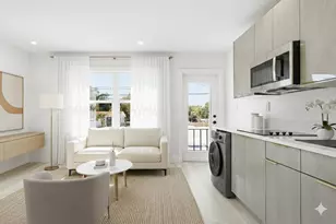 5909 S Dixie Hwy, West Palm Beach, FL 33405 - Photo 5