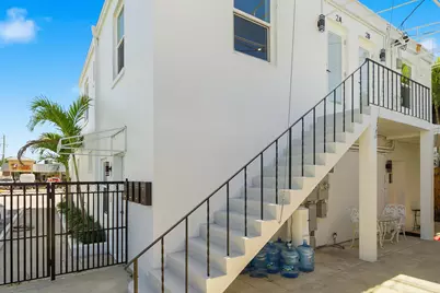 5909 S Dixie Highway #2b, West Palm Beach, FL 33405 - Photo 15