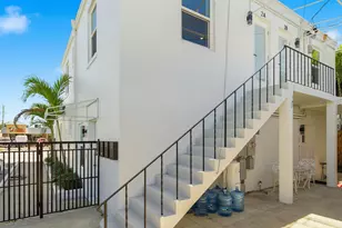 5909 S Dixie Hwy, West Palm Beach, FL 33405 - Photo 15