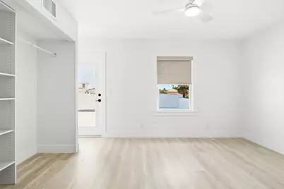 5909 S Dixie Highway #2b, West Palm Beach, FL 33405 - Photo 7