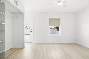 5909 S Dixie Hwy, West Palm Beach, FL 33405 - Photo 7