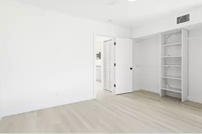 5909 S Dixie Highway #2b, West Palm Beach, FL 33405 - Photo 9