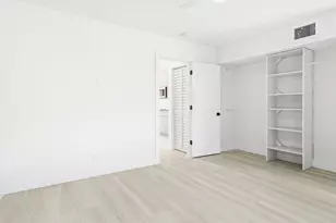 5909 S Dixie Hwy, West Palm Beach, FL 33405 - Photo 9