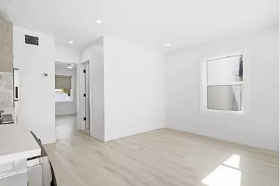 5909 S Dixie Highway #2b, West Palm Beach, FL 33405 - Photo 3