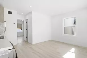 5909 S Dixie Hwy, West Palm Beach, FL 33405 - Photo 3