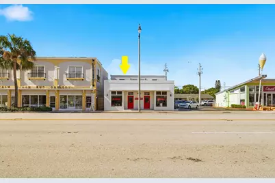 5909 S Dixie Highway #2b, West Palm Beach, FL 33405 - Photo 17