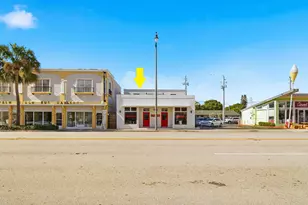 5909 S Dixie Hwy, West Palm Beach, FL 33405 - Photo 17