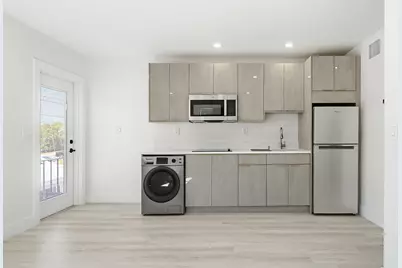 5909 S Dixie Highway #2b, West Palm Beach, FL 33405 - Photo 1