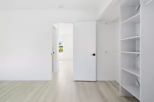 5909 S Dixie Hwy, West Palm Beach, FL 33405 - Photo 11