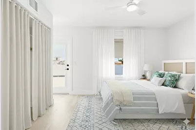 5909 S Dixie Highway #2b, West Palm Beach, FL 33405 - Photo 7