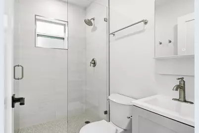 5909 S Dixie Highway #2b, West Palm Beach, FL 33405 - Photo 5