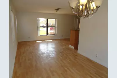 22442 Sea Bass Drive, Boca Raton, FL 33428 - Photo 9