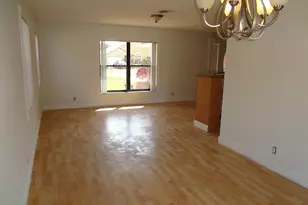 22442 Sea Bass Dr, Boca Raton, FL 33428 - Photo 9