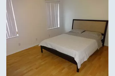 22442 Sea Bass Drive, Boca Raton, FL 33428 - Photo 15