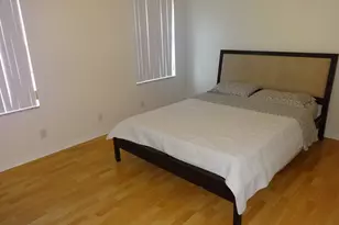 22442 Sea Bass Dr, Boca Raton, FL 33428 - Photo 15