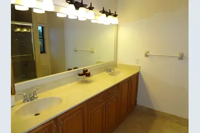 22442 Sea Bass Drive, Boca Raton, FL 33428 - Photo 13