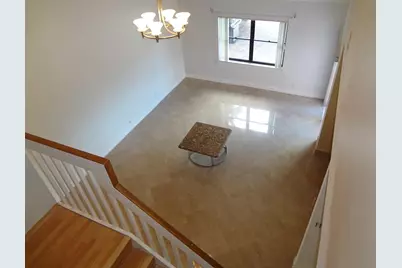 22442 Sea Bass Drive, Boca Raton, FL 33428 - Photo 11