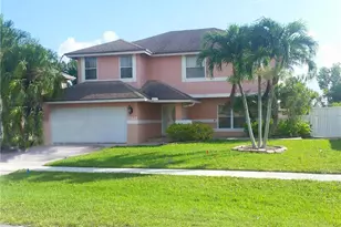 22442 Sea Bass Dr, Boca Raton, FL 33428 - Photo 1
