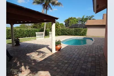 22442 Sea Bass Drive, Boca Raton, FL 33428 - Photo 3