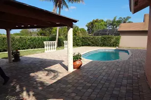 22442 Sea Bass Dr, Boca Raton, FL 33428 - Photo 3