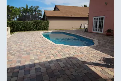 22442 Sea Bass Drive, Boca Raton, FL 33428 - Photo 19