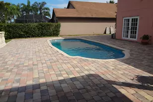 22442 Sea Bass Dr, Boca Raton, FL 33428 - Photo 19