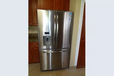 22442 Sea Bass Drive, Boca Raton, FL 33428 - Photo 5