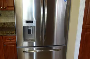 22442 Sea Bass Dr, Boca Raton, FL 33428 - Photo 5