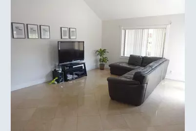 22442 Sea Bass Drive, Boca Raton, FL 33428 - Photo 7