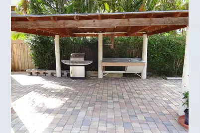 22442 Sea Bass Drive, Boca Raton, FL 33428 - Photo 17