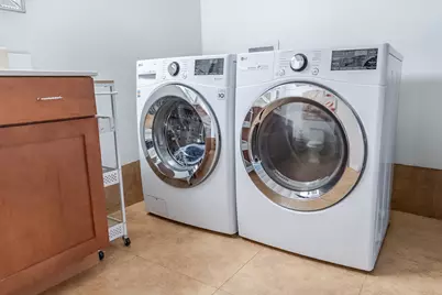 206 N E Street, Lake Worth Beach, FL 33460 - Photo 23