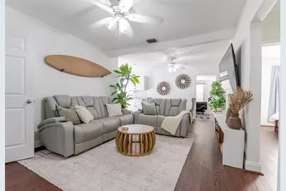 206 N E Street, Lake Worth Beach, FL 33460 - Photo 5