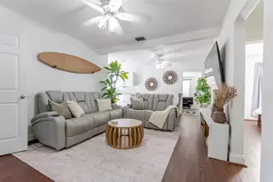 206 N E St, Lake Worth Beach, FL 33460 - Photo 5