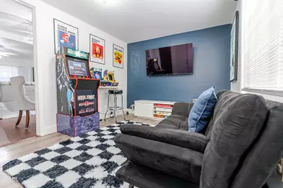 206 N E Street, Lake Worth Beach, FL 33460 - Photo 11