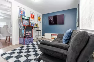 206 N E St, Lake Worth Beach, FL 33460 - Photo 11