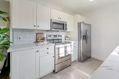 206 N E Street, Lake Worth Beach, FL 33460 - Photo 9