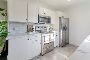 206 N E St, Lake Worth Beach, FL 33460 - Photo 9