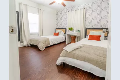 206 N E Street, Lake Worth Beach, FL 33460 - Photo 15