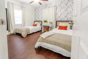 206 N E St, Lake Worth Beach, FL 33460 - Photo 15