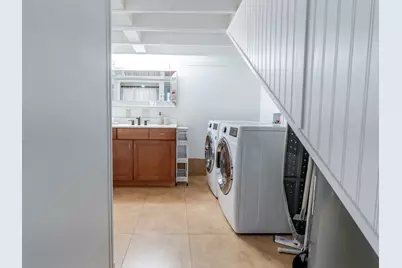 206 N E Street, Lake Worth Beach, FL 33460 - Photo 21