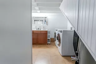 206 N E St, Lake Worth Beach, FL 33460 - Photo 21