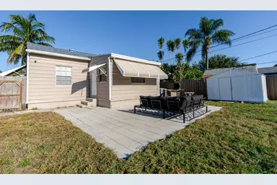 206 N E Street, Lake Worth Beach, FL 33460 - Photo 25