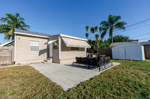 206 N E St, Lake Worth Beach, FL 33460 - Photo 25