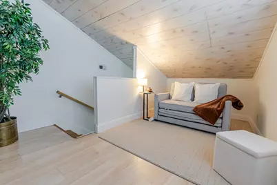 206 N E Street, Lake Worth Beach, FL 33460 - Photo 17